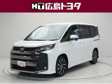 数ある中広島トヨタの中古車をご覧くださりありがとうございます。当社の中古車は徹底したクリーニングを施しピカピカに生まれ変わっています。