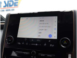弊社に在庫の無いお車をお探しのお客様。弊社は全国のオートオークションに加盟しております。