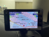 インプレッサG4 2.0 i-S アイサイト 4WD 修復歴無し