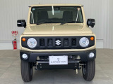 ジムニー  XC