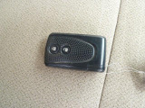 車輌販売/車検整備/鈑金塗装/各種保険/ローン取扱いなど、カーライフ全般をサポートいたします!