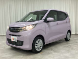 eKワゴン M