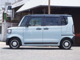 【もしも在庫がなかった場合は&hellip;】お目当ての車が見つからない場合でもHonda Cars北河内 U-Select交野にご相談ください。お探しの車もきっと見つかります。