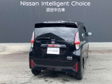 ご購入後の保証修理やメンテナンスは、お近くの福岡日産各店か、全国の日産販売会社サービス工場で対応可能です。
