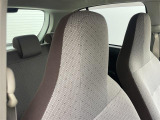 ◆【お問い合わせください】写真の内容に関してやおクルマ購入までの流れなどご不明点、ご質問等がございましたらお気軽にガリバー店舗までお問い合わせください。