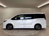 ノア 2.0 Si 