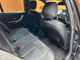 ◆LIBERALAは、輸入車選びの新たなスタイルを提案するインポート・セレクト・ブランドです。オーナー様となる方がクルマから直接感じる感性を第一にした、最良の一台との出会いをコーディネートいたします。