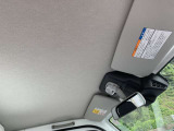 ご購入からアフターサポートまで。お車に関することは島根県松江市のマツダオートザム松江にお任せください。営業時間09:00〜18:00