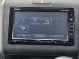 Bluetoothにも対応しています。