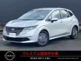 いらっしゃいませ!当車両の閲覧、有難うございます!納得のアフターフォロー!全国ワイド保証!貴方のカーライフをサティオ福山がサポートいたします!まずはご連絡を。TEL 084-954-2460