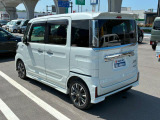 自動車保険も扱っております! お車が変わるときは、保険を見直すチャンスです。安心してお乗りいただくために、ぜひ保険診断もさせてください。