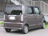 新車各店舗で下取りさせて頂いた良質なおクルマや、当社の試乗車だったおクルマなどを多数ご用意しております☆