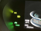 総走行距離数は約3000キロです!