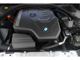 エンジンに定評のあるBMW、そのエンジンはパワフル&エコ&官能性を実現 お問合せ 無料ダイヤル 0078-6002-613077迄お待ちしております。大阪府吹田市芳野町5-55 毎水曜、第二・第三火曜日定休 10:00〜18:00