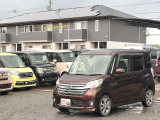 軽39.8専門店カーズの車輌をご覧いただき、誠にありがとうございます。福岡県小郡市上岩田1186-7TEL:0942-73-6060までお問合せ下さい♪