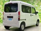 N-VAN G 