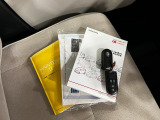 ご来店のご予約は可能であれば「電話」でお入れ下さい。メールの場合は繋がる電話番号のご入力をお願いします