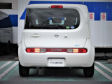 気になる車両が有りましたら、遠慮なくメ-ル又はお電話にてお問い合わせください。 出来る限り分り易く、丁寧にご説明させていただきます。