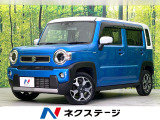 4WD 禁煙車 純正9型ナビ Bluetooth/フルセグTV