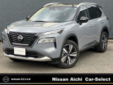 ※雹害車・メーカーナビ・全周囲カメラ・シートヒーター・ハンドルヒーター・パワーシート・前後ドラレコ・ETC2.0・プロパイロット・インテリルームミラー・LEDオートライト・LEDフォグ・ルーフレール・e-4ORCE