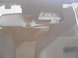 プロボックスバン 1.5 GL 4WD 
