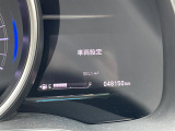 ◆【お問い合わせください】写真の内容に関してやおクルマ購入までの流れなどご不明点、ご質問等がございましたらお気軽にガリバー店舗までお問い合わせください。