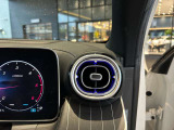 メルセデス・ベンツの定める厳しい基準をクリアしたお車のみをご案内させて頂きます。「認定中古車」は納車前整備がポイントです。販売するに相応しい車両の選定と、納車前整備に力を注いでおります。