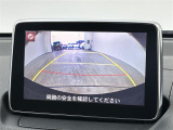 ◆北海道、東北、関東、中部、関西、中国、四国、九州、沖縄、全国各地どこからでも対応可能です!!お気軽にガリバーにお気軽にご相談ください!!