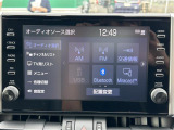 RAV4 2.0 G Zパッケージ 4WD 4WD 修復歴無し