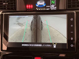 自動車保険】お客様のニーズにあったプランをご提案致します。現在ご加入の証券をご持参ください。修理時の窓口を一本化すると便利ですよ!