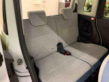 中古車は一点物!気になる車は早めのお問い合わせをお願いします。
