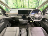 セレナ 1.4 e-POWER ハイウェイスターV 