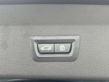 お忙しく実車確認できないお客様にも安心してご購入頂けるクオリティを目指しております 全国のBMW正規ディーラーで保証が受けられます