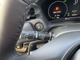 ☆高機能の鈑金工場を完備しています☆大事な愛車が傷ついたときでも安心です☆当社自慢の技術屋にお任せください☆