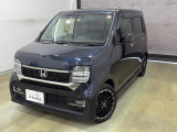東北3県をカバーする『ホンダ販売 南東北』の全在庫のご商談も、ご希望に合わせて可能です。お気軽にお問い合わせ下さい。なお、他店にて展示の中古車は店舗間に応じて別途陸送費がかかります。