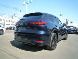 CX-60 3.3 XD ハイブリッド プレミアムスポーツ ディーゼル 4WD 