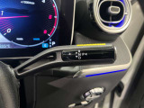 独自の流通ルートにより、他ブランドの輸入車をはじめ国産車も高価下取をさせて頂きます!お客様が大切にお乗りになったお車をしっかりと査定させていただきます!まずはご相談ください!