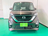 この度は当店のお車をご覧になっていただき、誠にありがとうございます。ぜひじっくりとご検討下さい。気軽にお問合せ・お見積りお待ちしております。