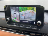 アウトランダー PHEV 2.4 P 4WD 