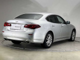 【日産認定中古車】日産で認定された安心の認定中古車。日産ならではの安心や保証が充実。幅広い価格帯をはじめ、充実のラインアップを誇る日産の認定中古車です。