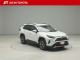 弊社在庫車輌は愛知・岐阜・三重・静岡県にお住まいの方で、ご来店いただける方のみの販売に限定させて頂きます。