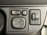 大切な人に気持ちよく乗ってもらいたい・・・そんな気持ちを込めてお客様のカーライフのお手伝いをさせてください。