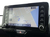 当店は全車『ロングラン保証』付!(1年間、距離無制限 HV車はHV保証付) 別途延長保証もご用意しております♪ ぜひ現車を確認にご来店ください