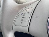良質な中古車の販売はもちろん、お客様が大切にお乗りいただいたお車の下取り査定や買取もお任せ下さい!!