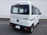 当店は全車『ロングラン保証』付!(1年間、距離無制限 HV車はHV保証付) 別途延長保証もご用意しております♪ ぜひ現車を確認にご来店ください