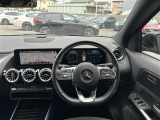 GLAクラス GLA200d 4マチック 4WD 4WD 修復歴無し
