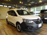 全国対応!実績あり!まずはお問合わせ下さい!カーセンサー無料電話0078-6002-490207(携帯電話可) 営業時間AM9:30-18:30木曜定休