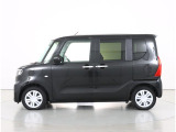 シフォン G スマートアシスト 弊社元社用車 ナビ バックカメラ