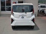 ムーヴ L 4WD 