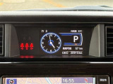 走行距離は20,915Kmです。